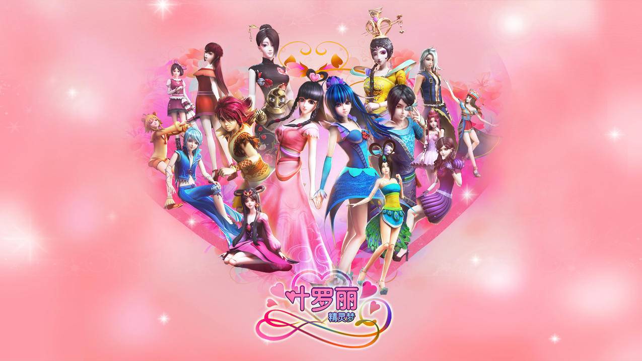 tiktok被降权破解_tiktok解除 - tiktok相关 - 55dz账号网