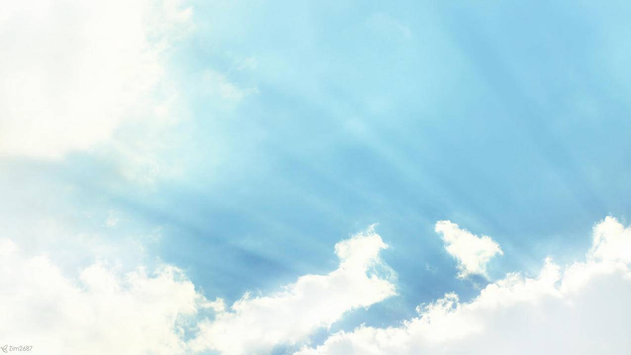 快手涨粉丝1元1000个活粉-免费代刷网QQ,抖音做赞网站,24小时qq刷赞