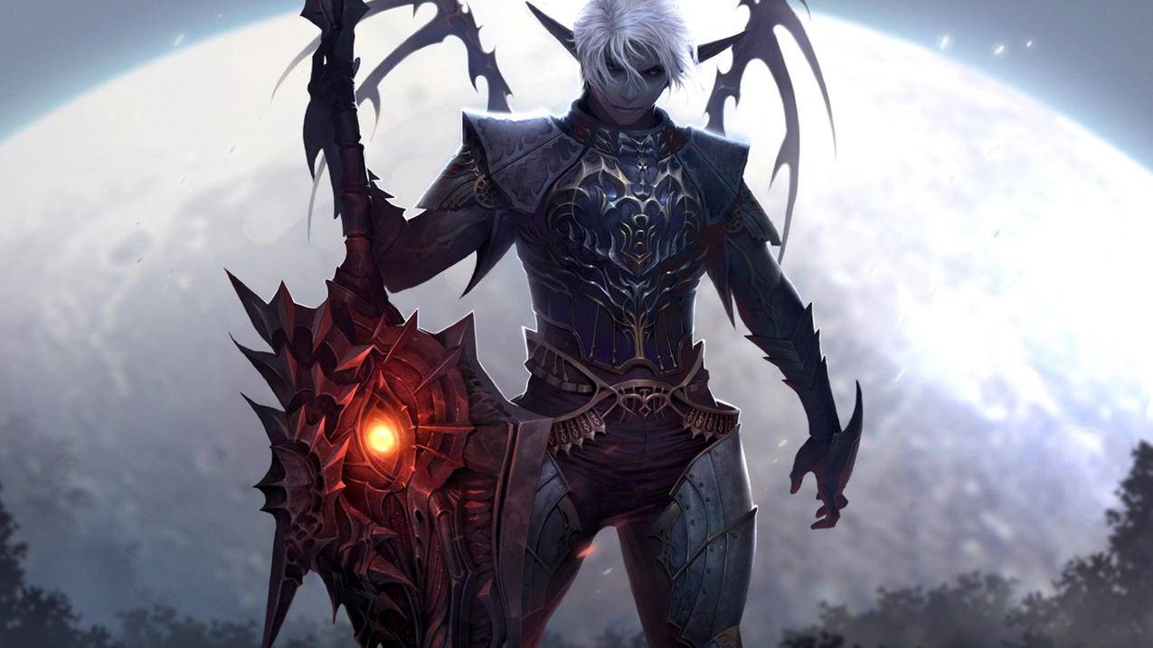 创建appleid验证失败说表格未填写_创建apple id 没有填写完整表格 - 各区苹果ID - 55dz账号网