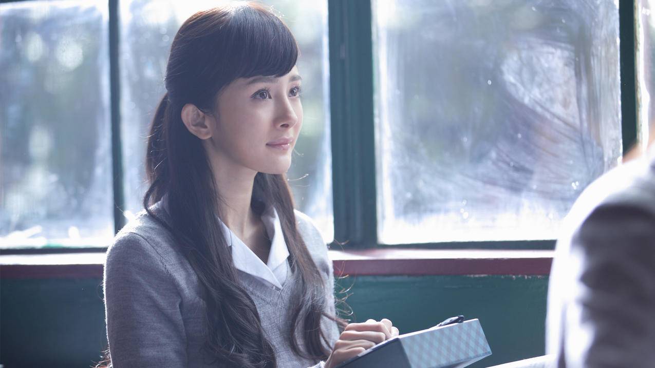 苹果电脑的google浏览器无法访问_苹果系统谷歌浏览器无法访问 - google相关 - 55dz账号网