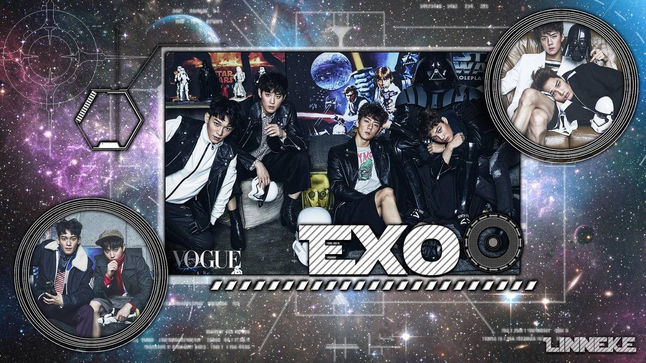 小超代理刷业务 - 快手极速版的网址是什么?,快手涨粉网站便宜,快手10w粉丝什么价位