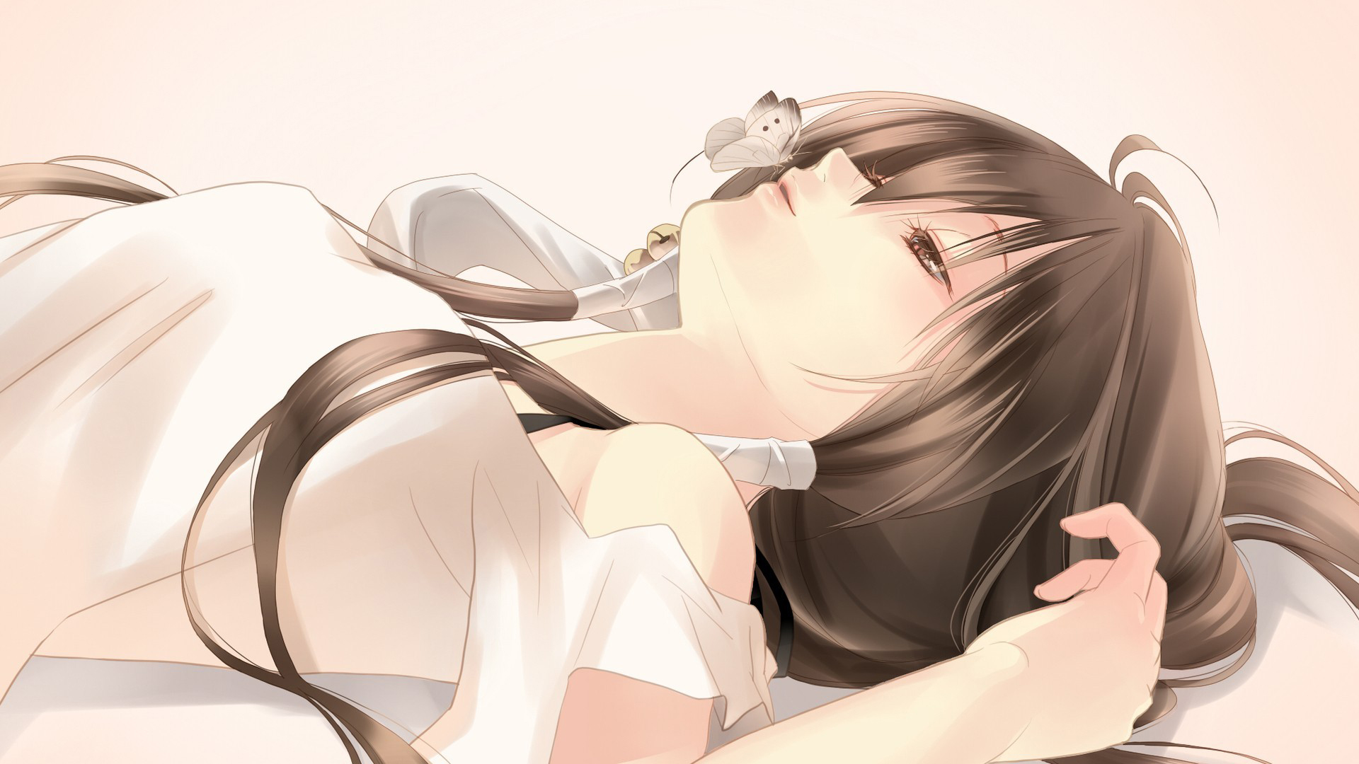 1元1000粉秒刷死粉抖音 - qq代刷网代刷乐,刷qq空间赞软件免费