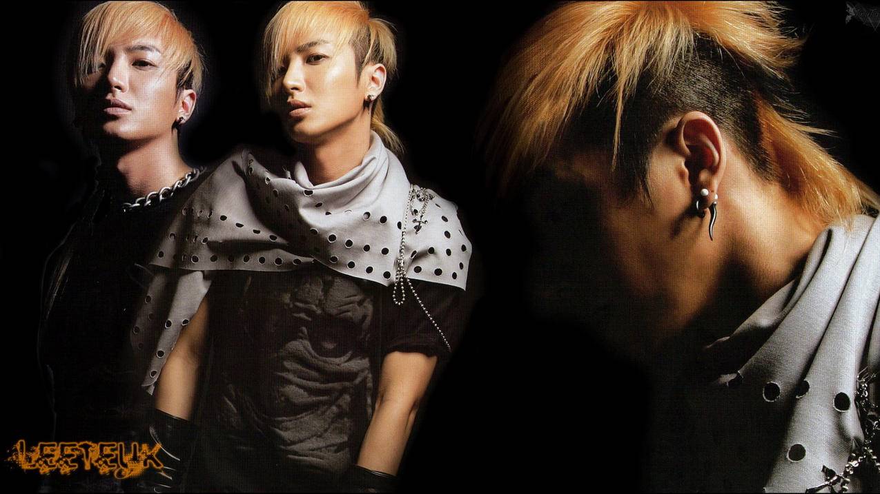 appleid日本填写资料_iphone日本id填写 - Apple ID相关 - 55dz账号网