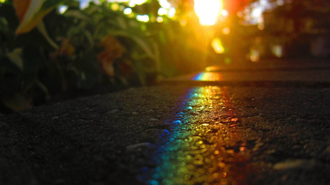 tiktok现在有多少用户？tiktok各国用户数量统计-苹果id平台