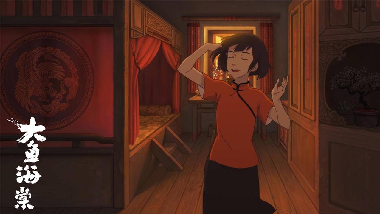 千川如何找直客？ - 低价业务 - dy业务网