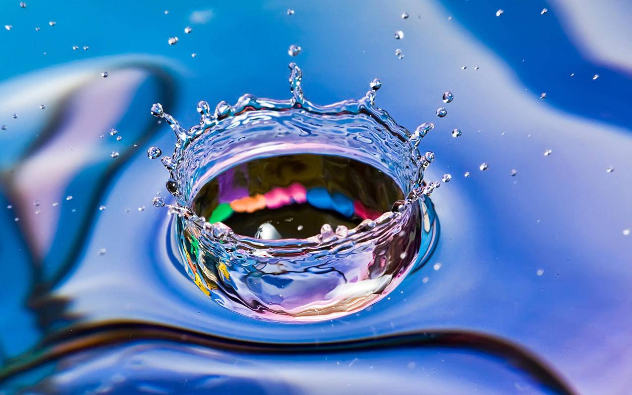 世界online装备合成在哪_装备合成在哪里 - Line相关 - 55dz账号网