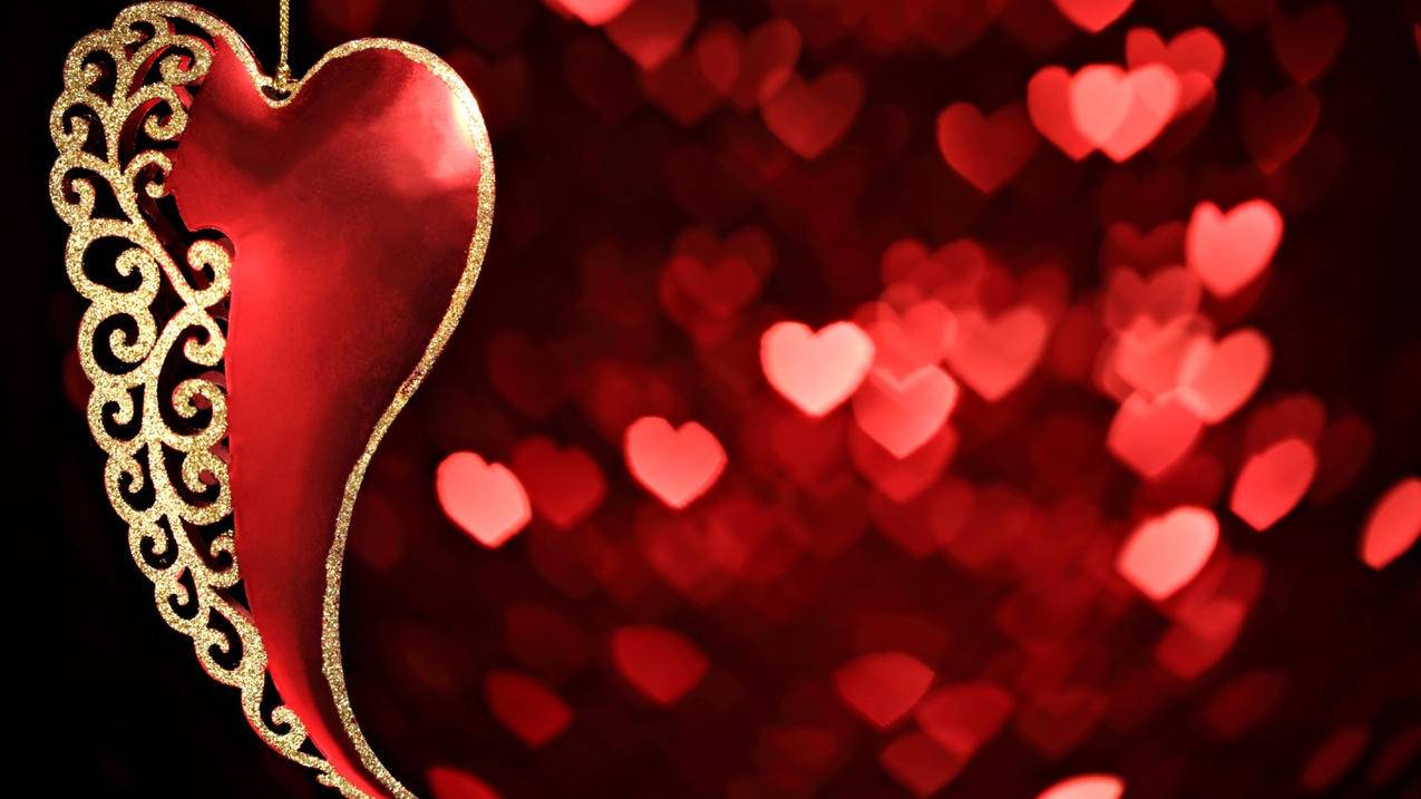 此菲律宾apple id尚未用于apple store - 各区苹果ID - 55dz账号网