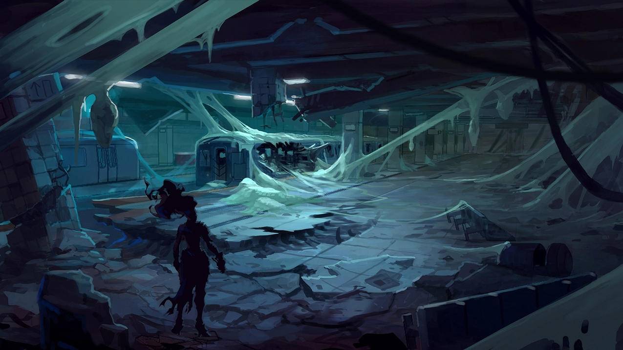 qq人气王刷赞 - 快手刷浏览量自助平台,卡盟快手业务网