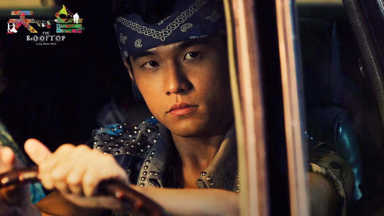 手机号被注册过苹果id怎么办 ， 新买的手机号码为什么显示被注册过苹果ID号呀怎么办  - 55dz账号网