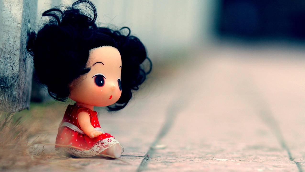 苹果IOS新装的APP无法联网解决方法 - Apple ID相关 - 55dz账号网