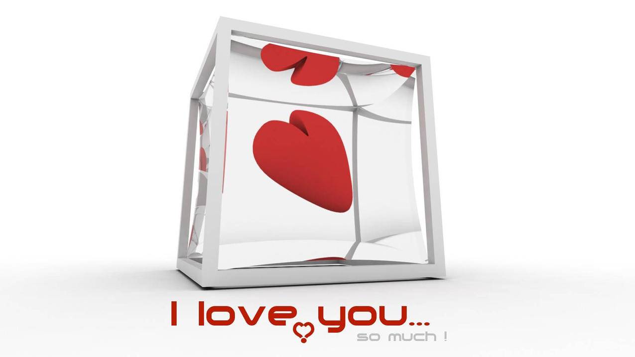 Ios怎么切换日服_ios怎么切换日服id - 日本苹果ID - 55dz账号网