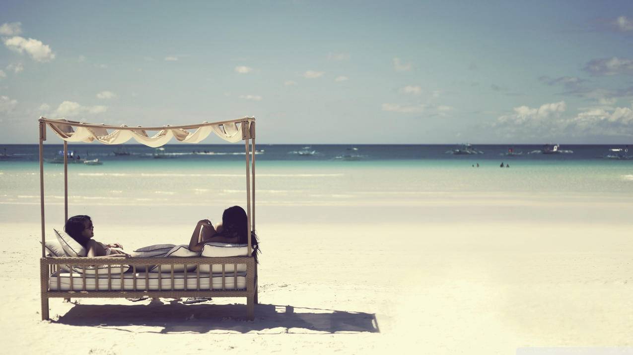 Apple ID忘记了账号怎么办 ， 苹果apple id账号密码都忘了怎么办  - 55dz账号网