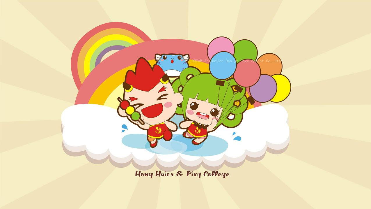 韩国苹果id密码和安全问题忘记了怎么办_apple id安全密码忘记怎么办 - 韩国苹果id - 55dz账号网