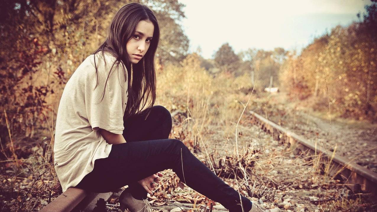 耐克全掌zoom篮球鞋便宜的_耐克全掌zoom跑步鞋 - zoom相关 - 55dz账号网