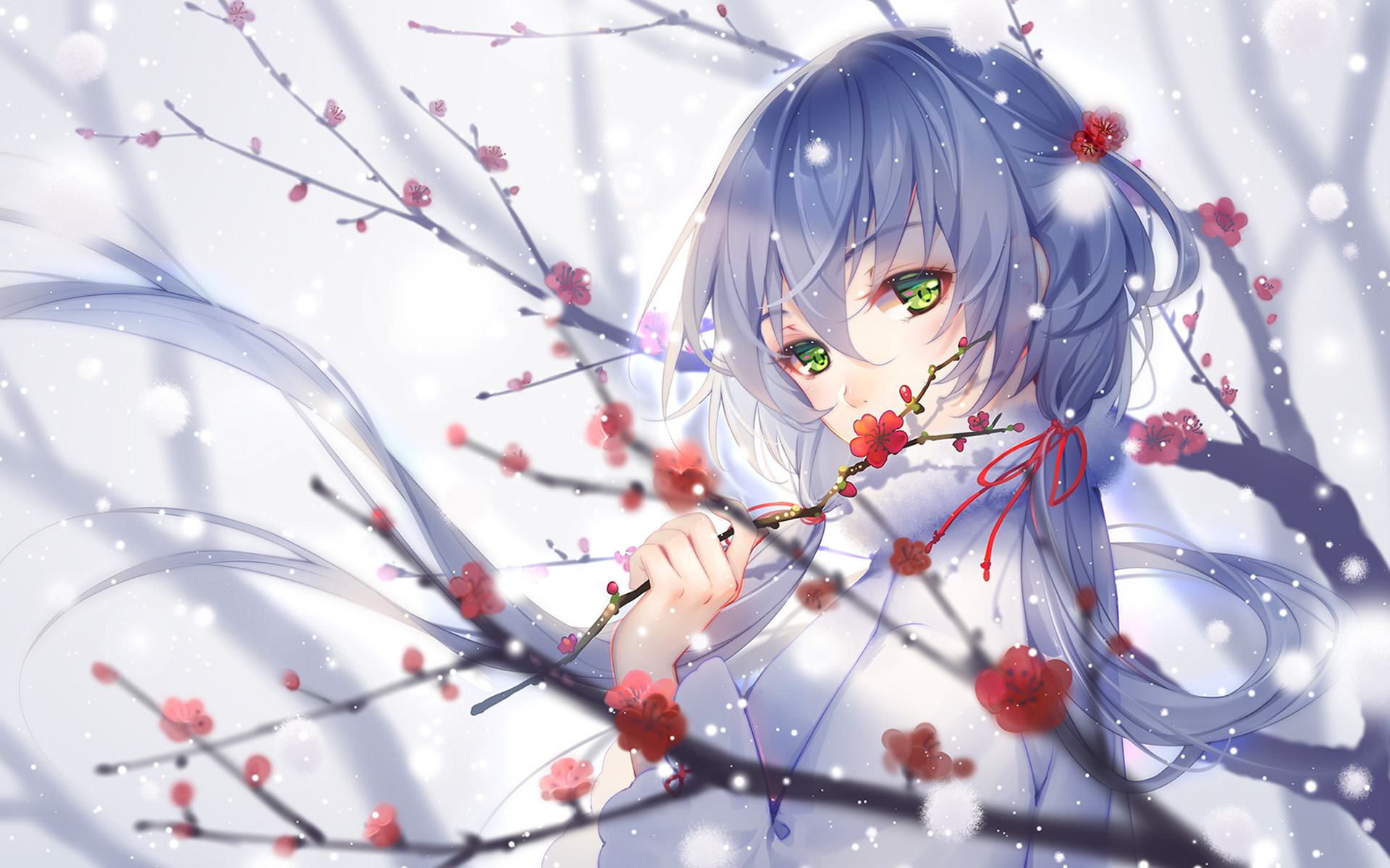 messenger最新版下载app_messenger官方版下载 - messenger相关 - 55dz账号网