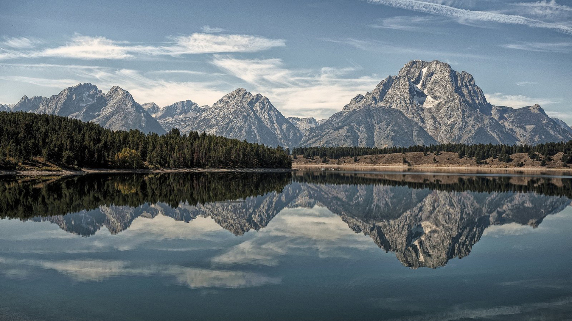 微信公众号视屏怎么导入 - 自助平台 - dy业务网