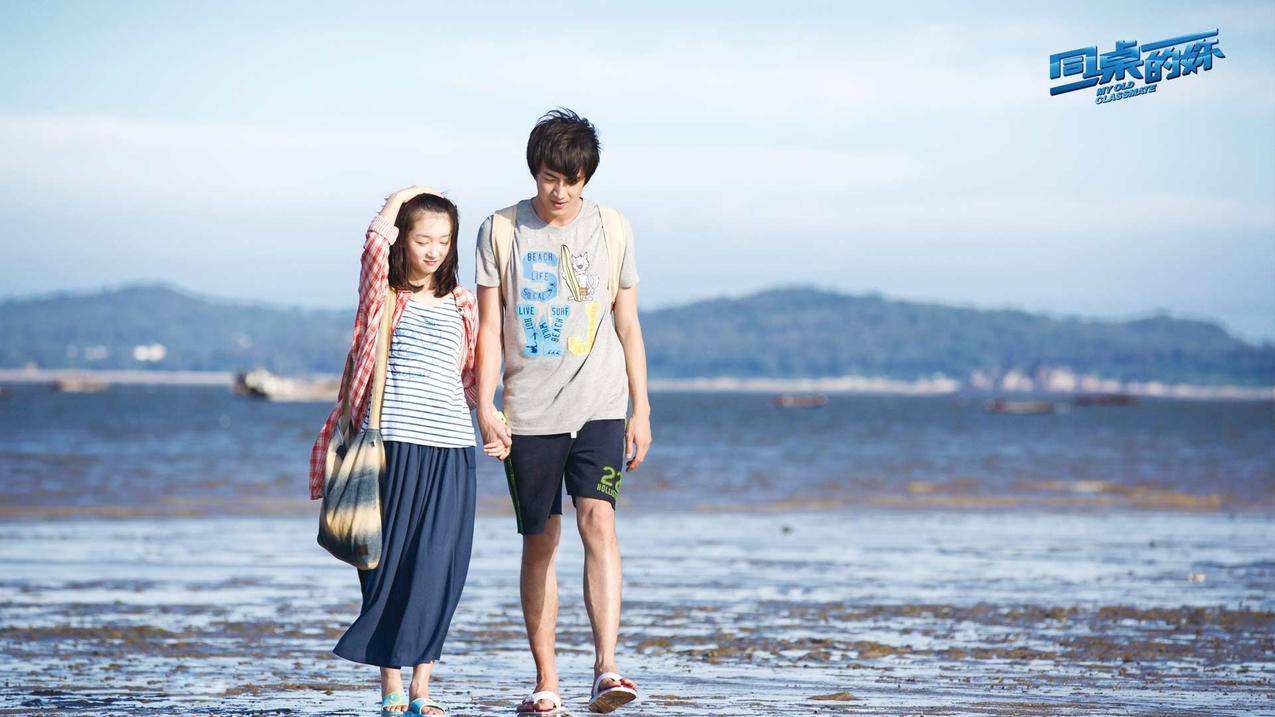 clash直连全局规则脚本_clash规则模式和脚本模式 - clash相关 - 55dz账号网