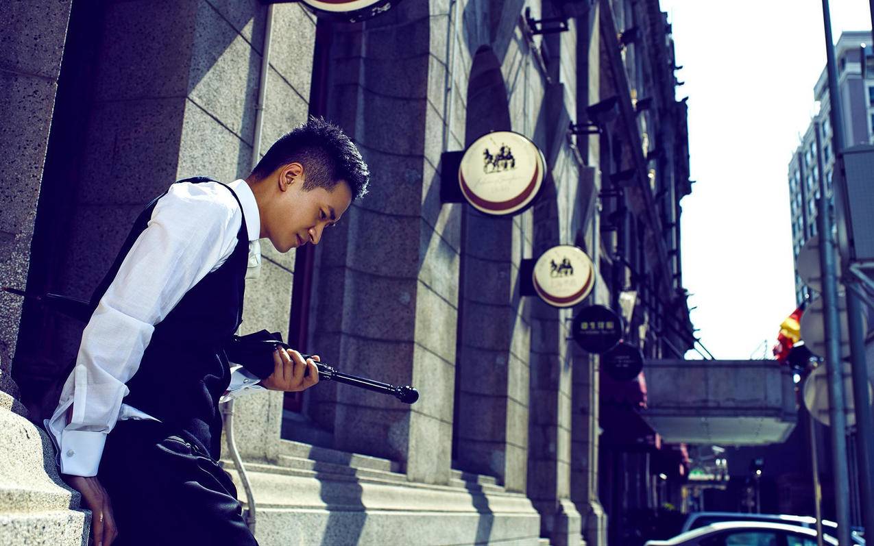 台湾苹果id忘了被锁定怎么办_苹果id被锁怎么注销 - 台湾苹果ID - 55dz账号网