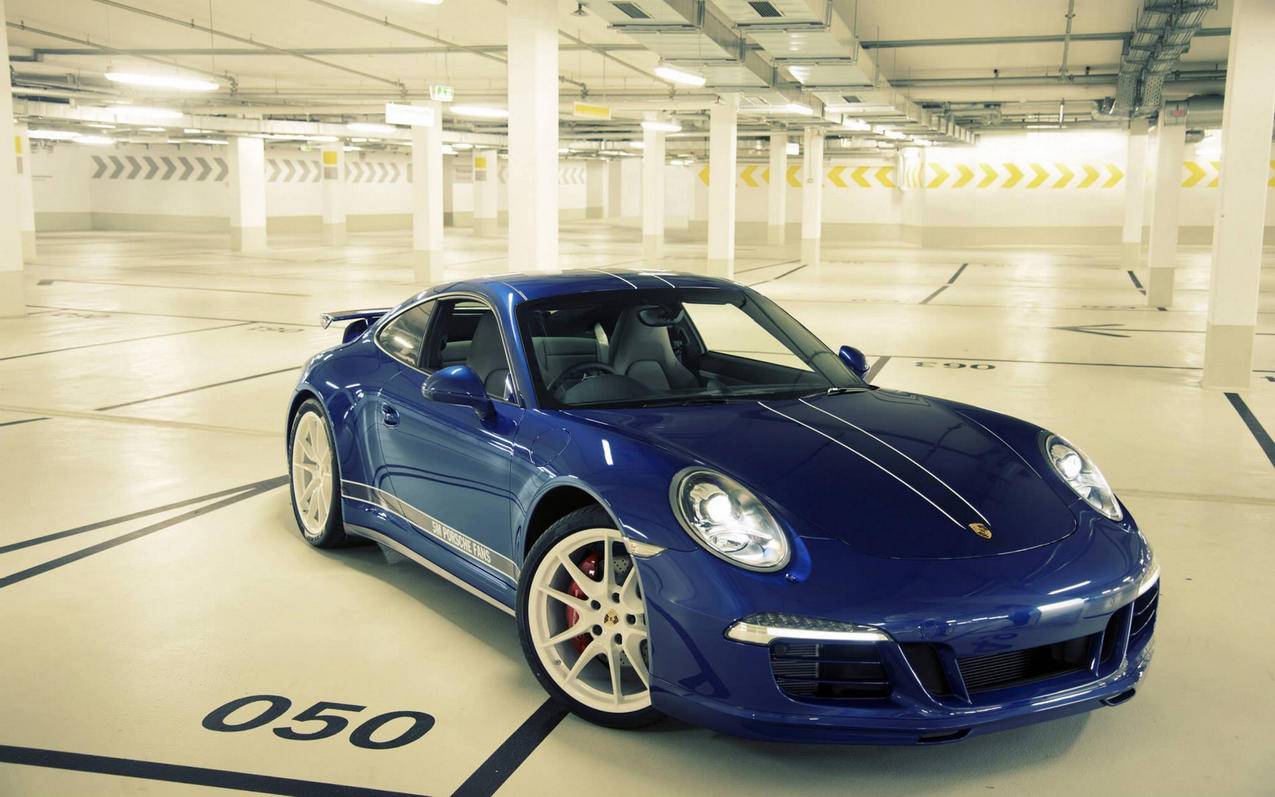 facebook开发客户技巧_facebook开发外贸客户案例 - facebook相关 - 55dz账号网