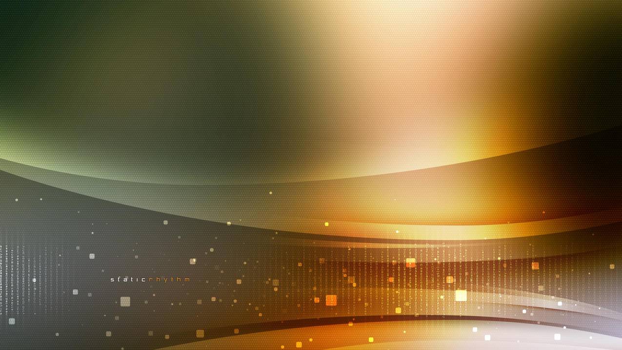 微信怎么把视屏号关了 - 自助平台 - dy业务网