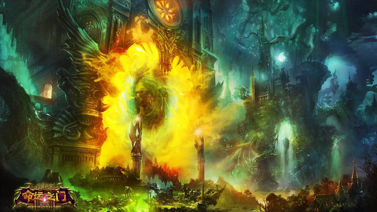 苹果新机正在设置越南apple id - 各区苹果ID - 55dz账号网