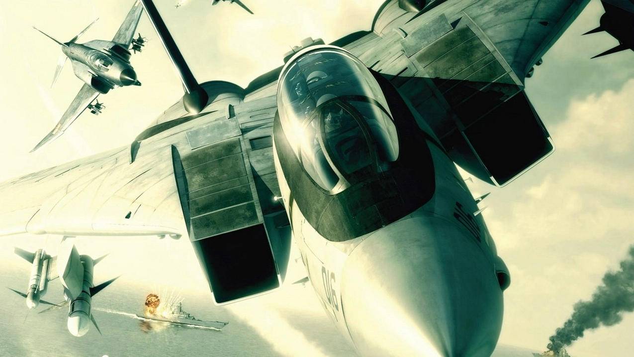 如何撰写适合小学生的数学教案？ - 小学教育 - ks24小时自助