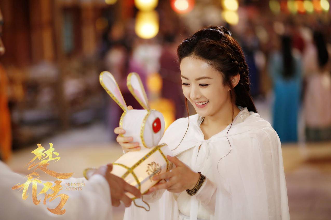 速卖通ebay沃尔玛LazadaEtsyWish自养号测评系统 - Apple ID相关 - 55dz账号网