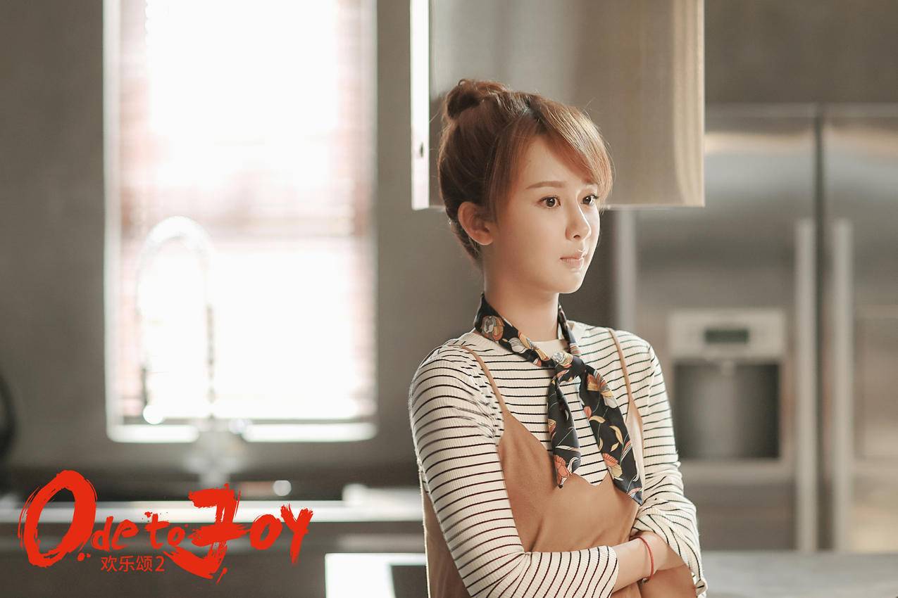 同一个菲律宾苹果id对方能看到我浏览器的东西吗（共用一个苹果id可以看到对方浏览器吗） - 各区苹果ID - 55dz账号网