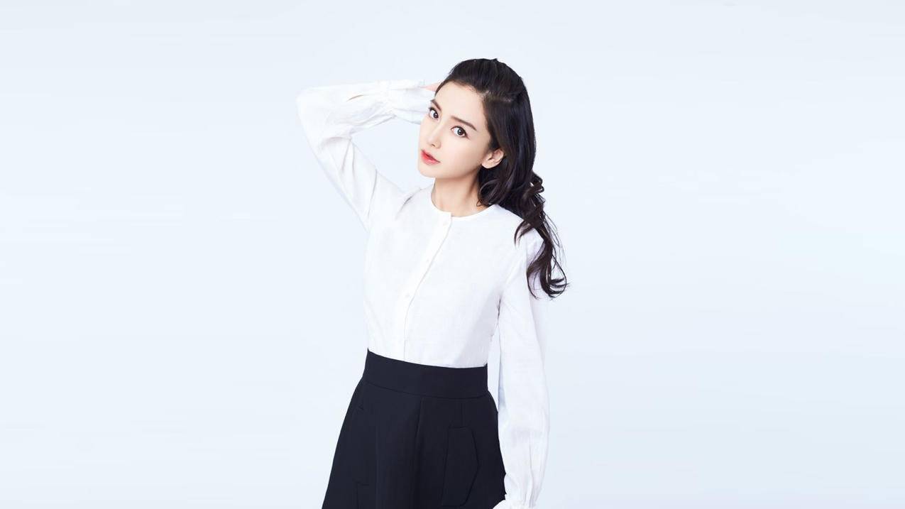 国外的zoom账号可以在国内登陆吗_在国内怎么登陆zoom - zoom相关 - 55dz账号网