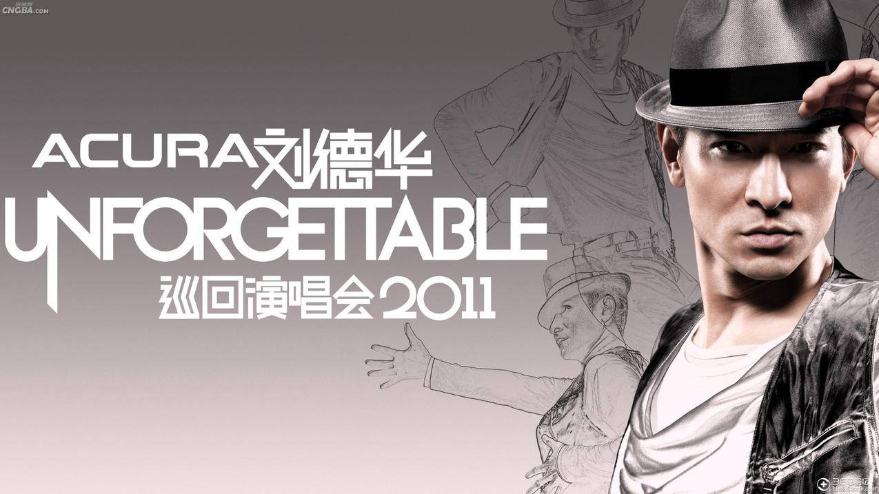 facebook的账户是什么_facebook账号名是什么 - facebook相关 - 55dz账号网