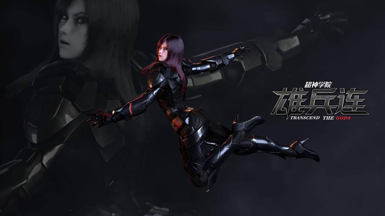 越南apple id更换手机号码需要往老手机号码上发信息吗 - 各区苹果ID - 55dz账号网