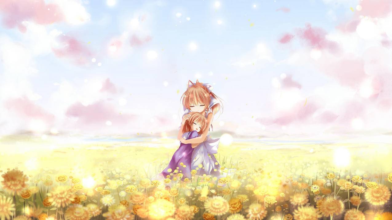 手机麻将卡盟-刷赞平台代理,qq空间刷人气极速免费版,拼多多鼓励刷单