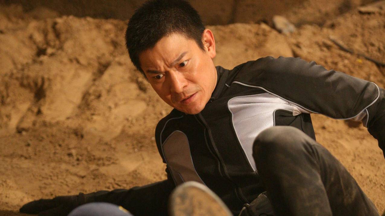 波兰Allegro跨境电商平台怎么样？-苹果id平台