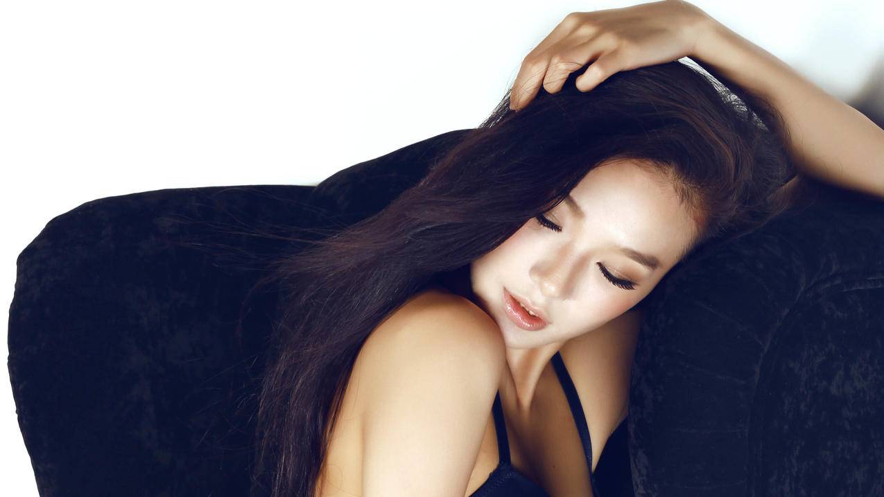 google三件套一键安装2021_google 三件套安装 - google相关 - 55dz账号网