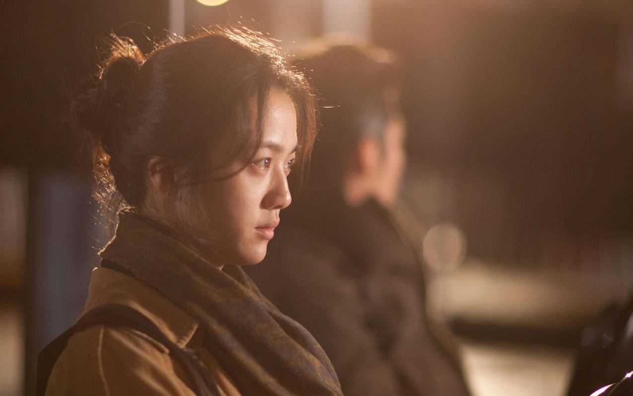 如何上美国google_如何上美国抖音 - google相关 - 55dz账号网