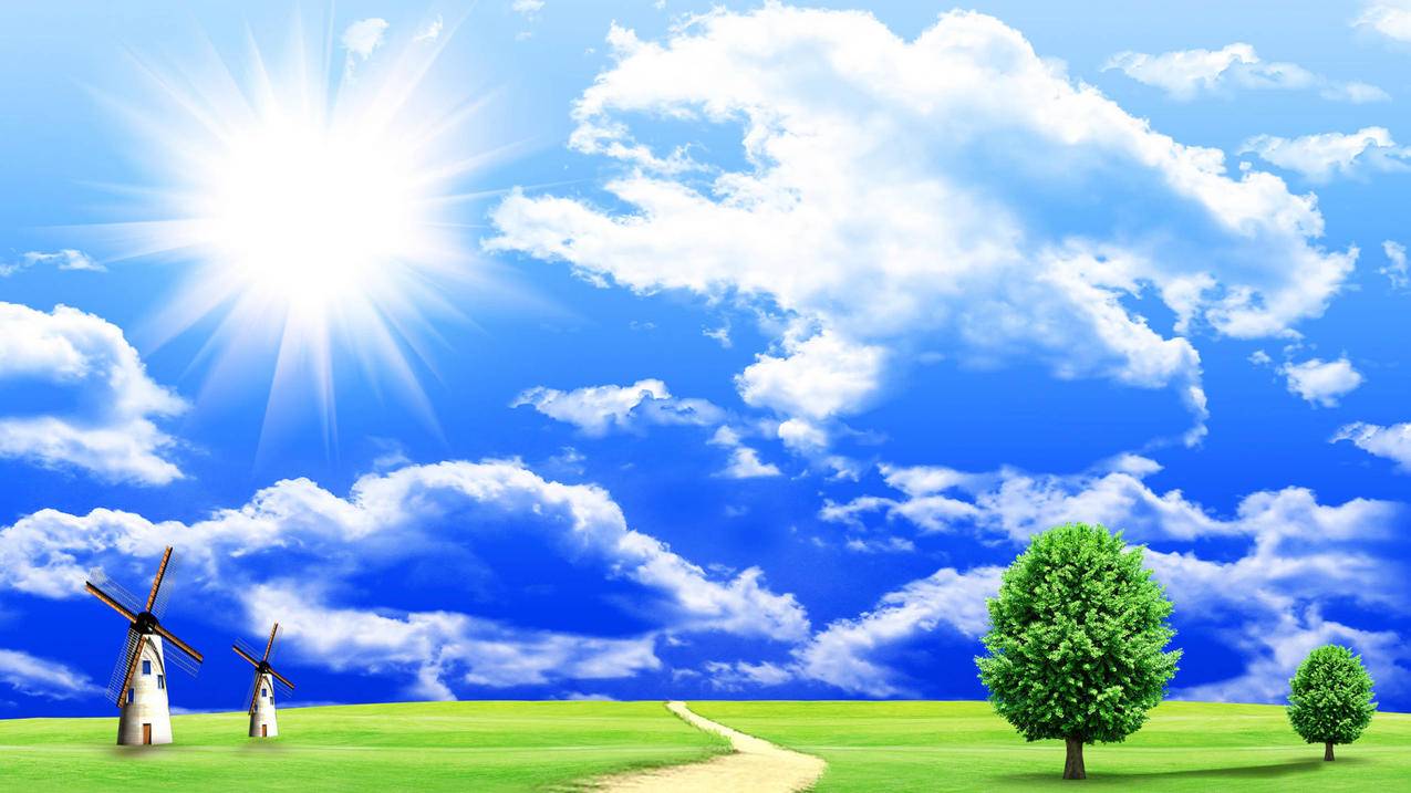 小学生数学作业评价表怎么写 - 小学教育 - ks24小时自助