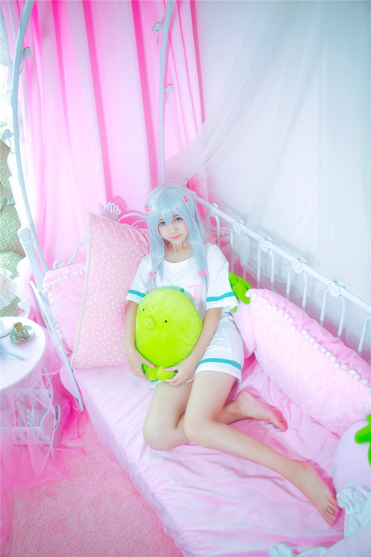 小火箭2.99_小火箭2182 - 注册外服方法 - 55dz账号网