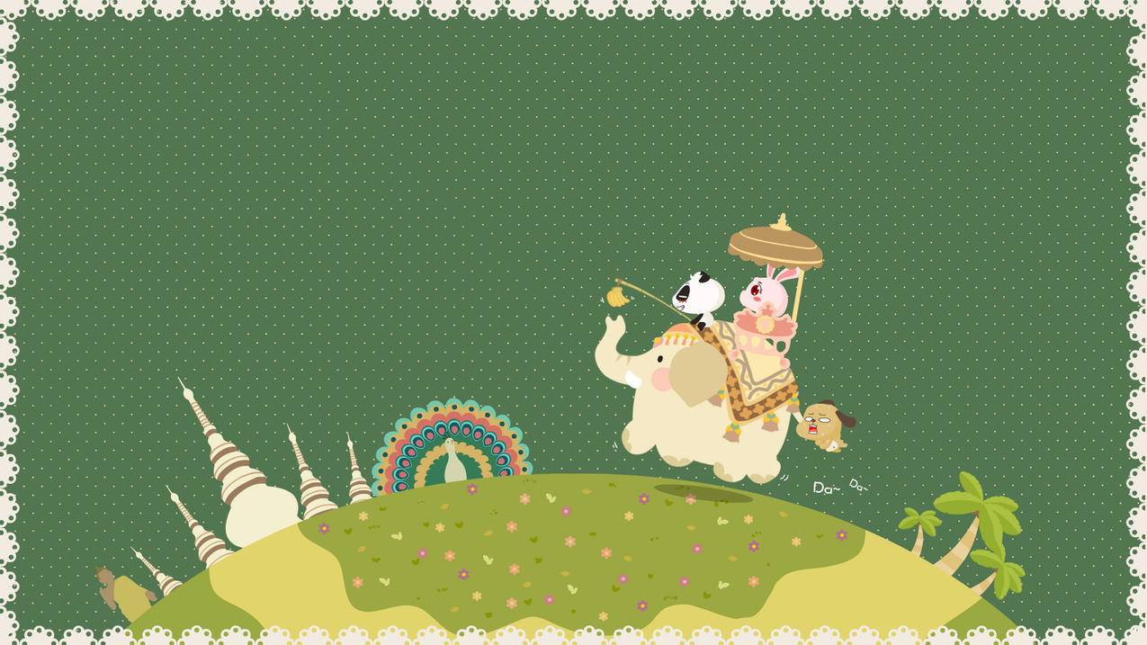 荷兰App Store1元账号购买[永久获得可充值]_海外账号购买网