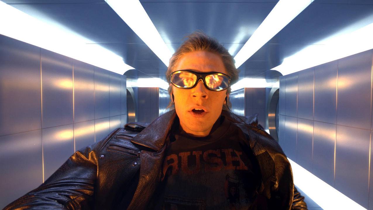 nba2kol球星点加成卡_nba2kol技能等级突破卡怎么用 - IOS分享 - 55dz账号网