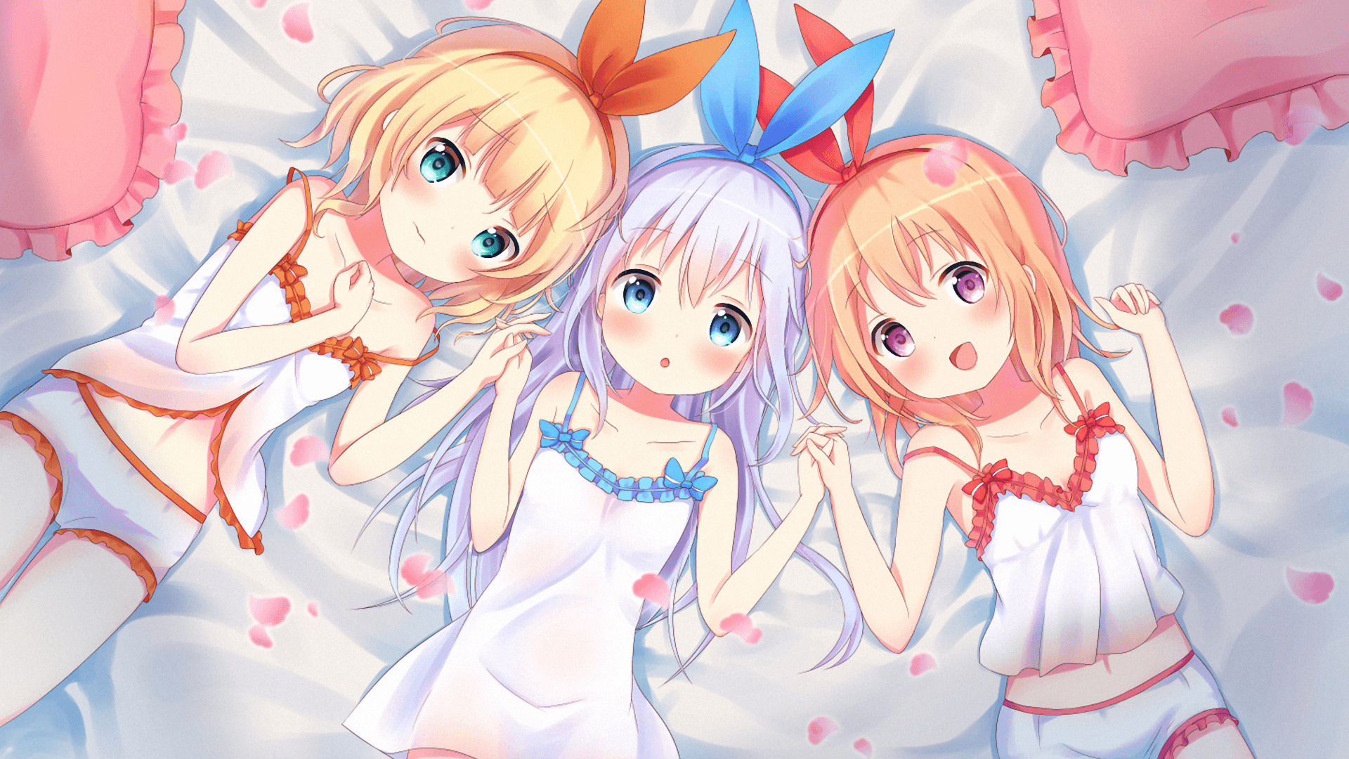 如何在小红书上进行绘图打印？ - 网络资讯 - ks业务下单