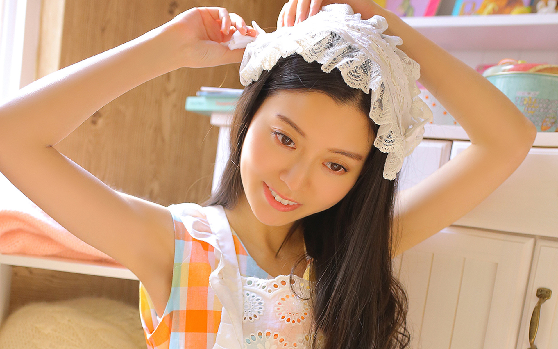 2024苹果小火箭shadowrocket节点共享账号租用-独享美区id账号购买