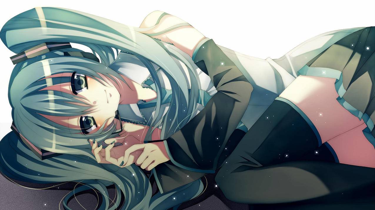 appleid注册用什么邮箱好_appleid可以用什么邮箱注册 - Apple ID相关 - 55dz账号网