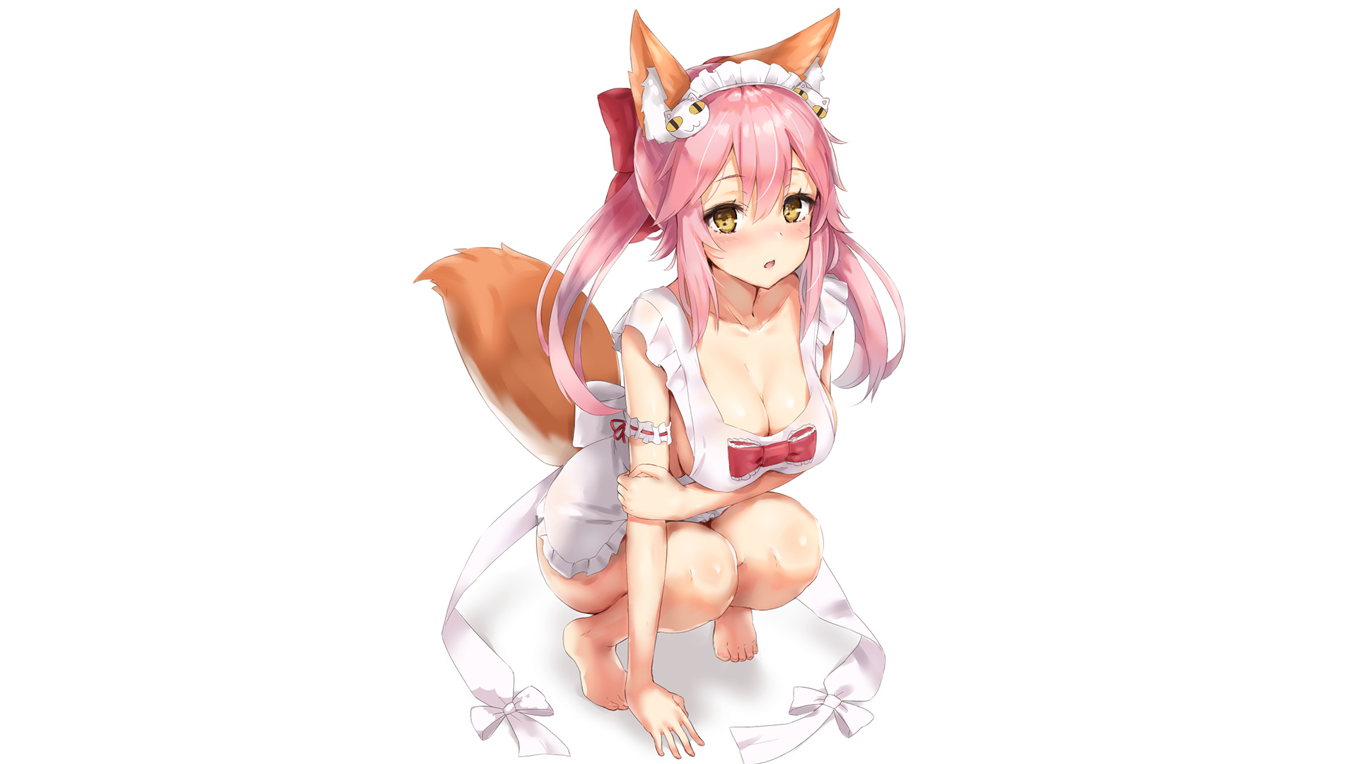 iphoneid密码忘了怎么退出 ， 苹果id账号忘记了怎么退出  - 55dz账号网