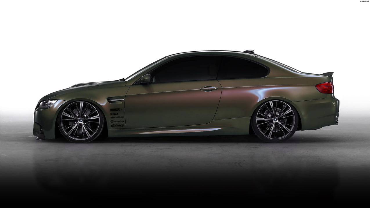 注册台湾苹果id电子邮件不能用qq_新注册的邮箱怎么不能用于苹果ID - 台湾苹果ID - 55dz账号网