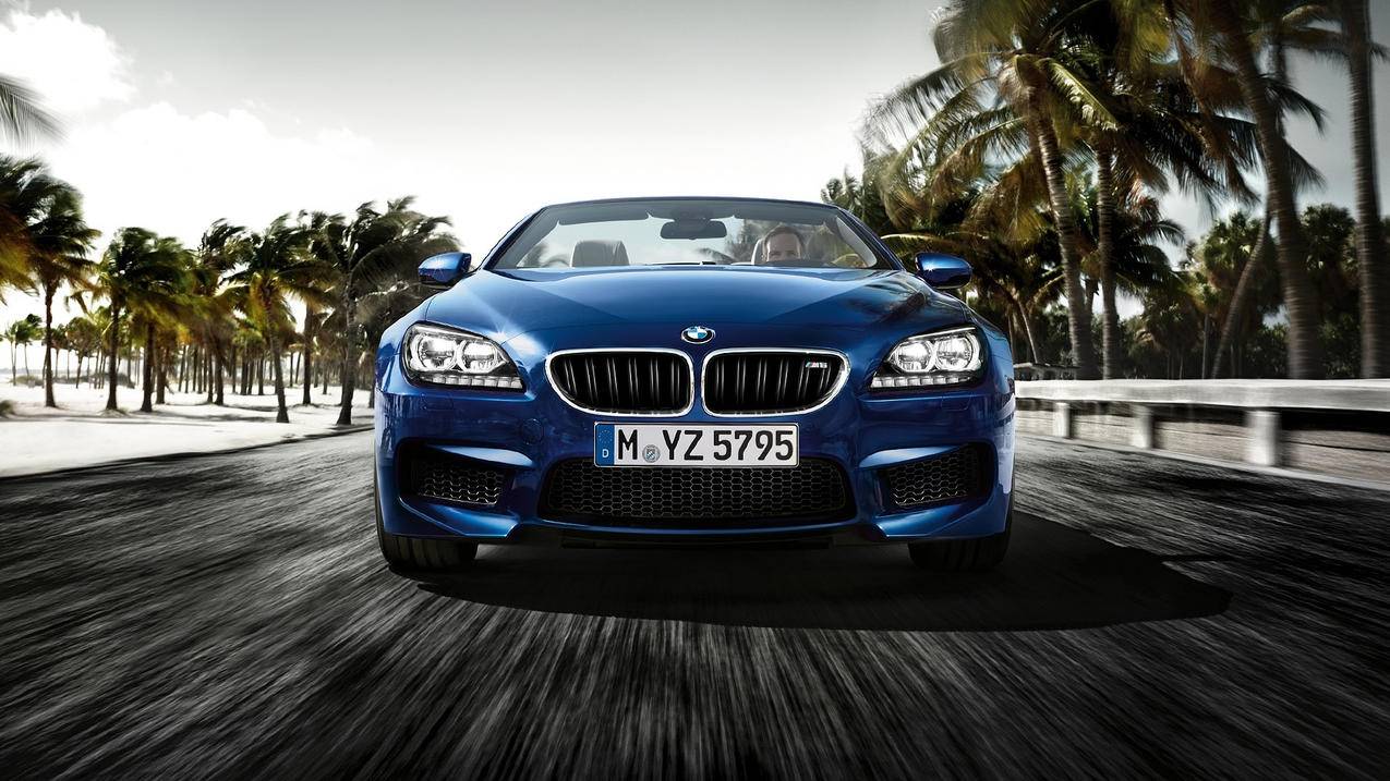 qq空间刷赞王者 - ks刷赞便宜-全网比较低自助下单平台-快手粉丝一元100个代刷网