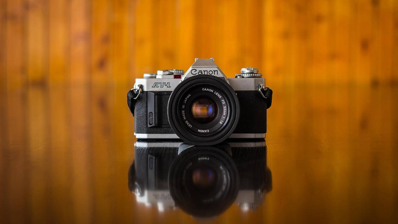 梓豪刷赞空间-qq说说免费点赞免费