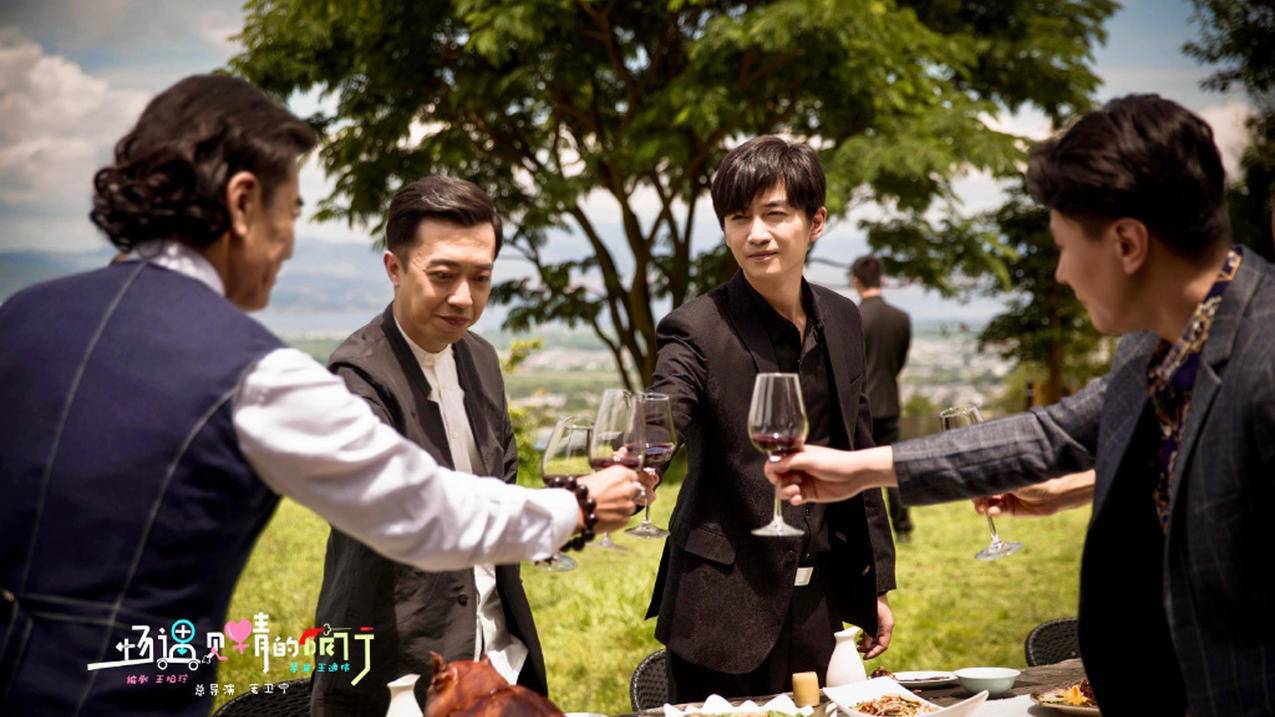 美服怎么绑定信用卡_ps4美服怎么绑定信用卡 - 美国苹果ID - 55dz账号网