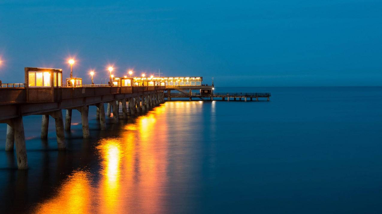 小学数学进位加法怎么学 - 小学教育 - ks24小时自助