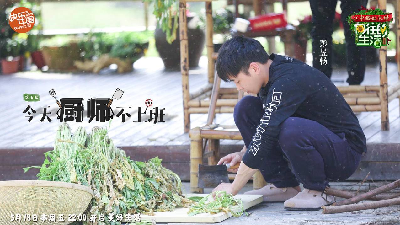 clash安卓订阅地址_clash最新配置订阅链接 - clash相关 - 55dz账号网