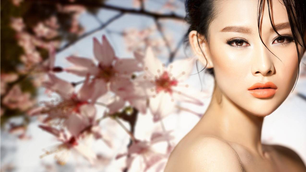 跨境电商joom怎么样？值得入驻吗-苹果id平台